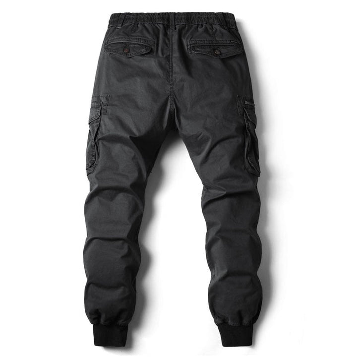 Kalix | Urban Cargo Joggers