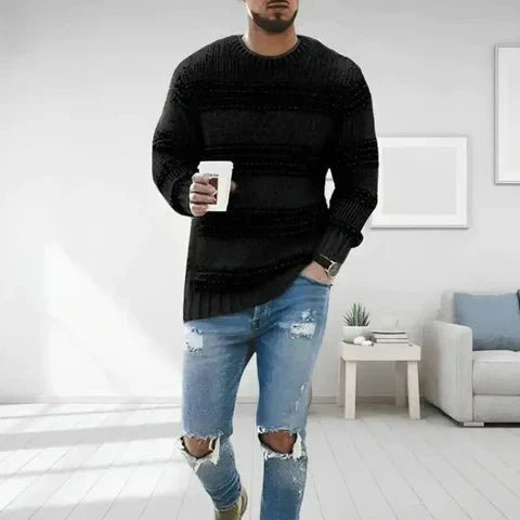 Peter | Casual Men's Sweater