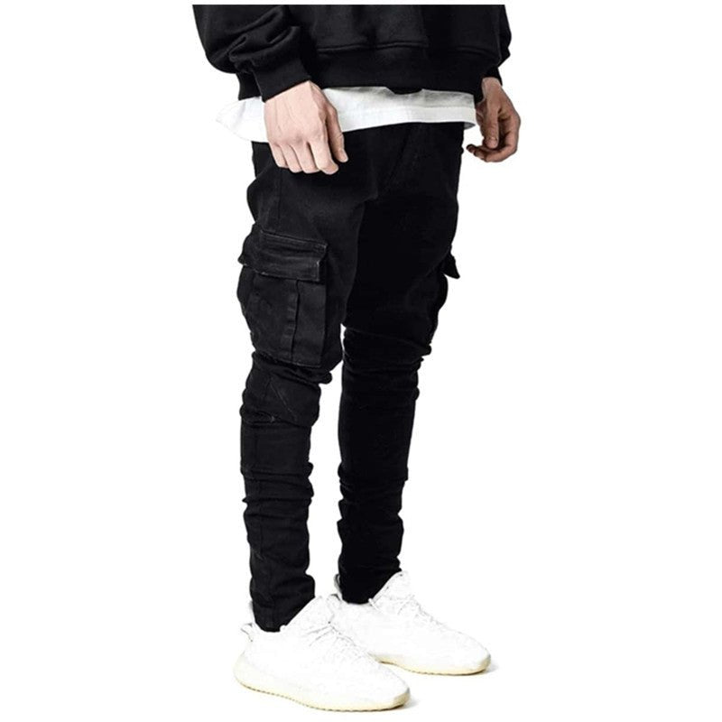 Thomas | Stylish Jeans