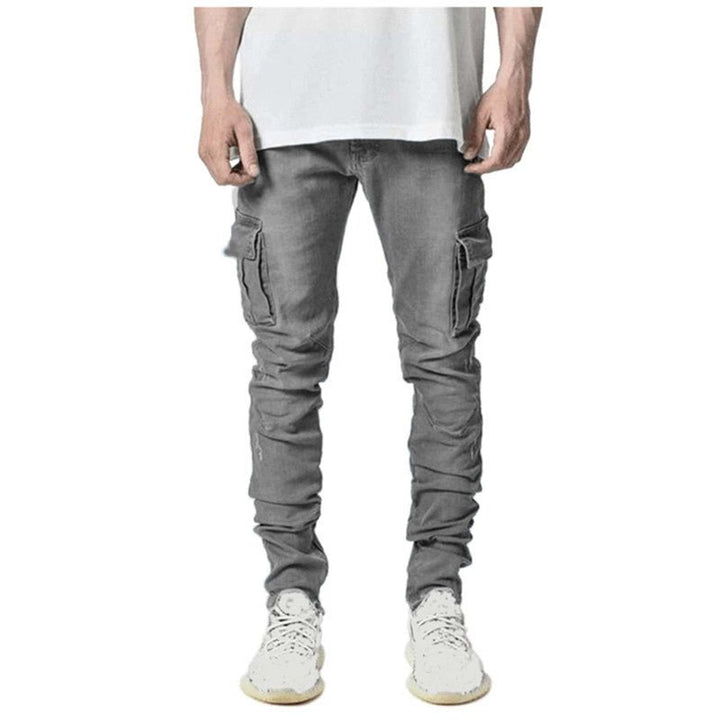 Thomas | Stylish Jeans