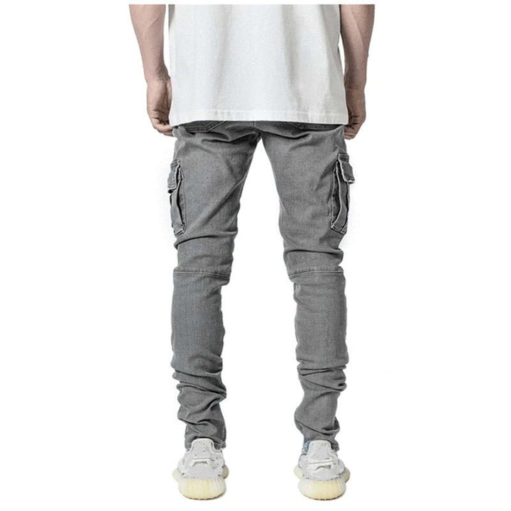 Thomas | Stylish Jeans