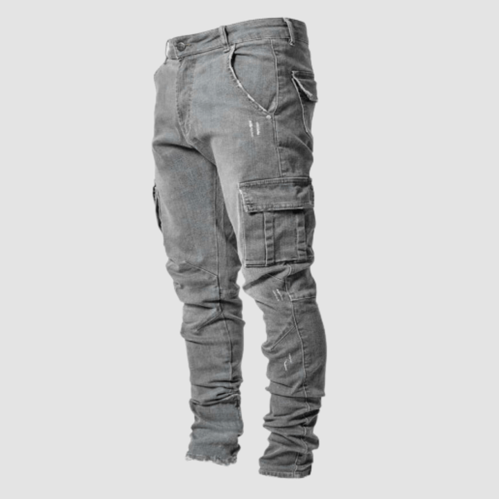 Thomas | Stylish Jeans