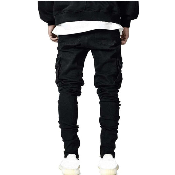 Thomas | Stylish Jeans