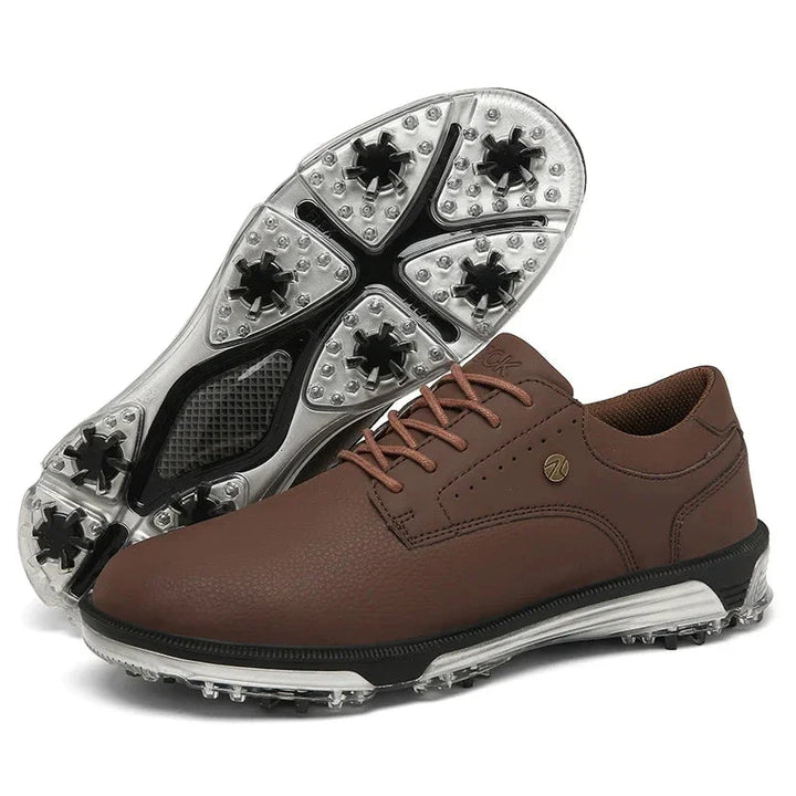 Benji | Golf Shoes