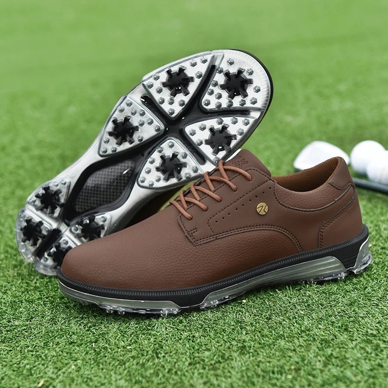 Benji | Golf Shoes