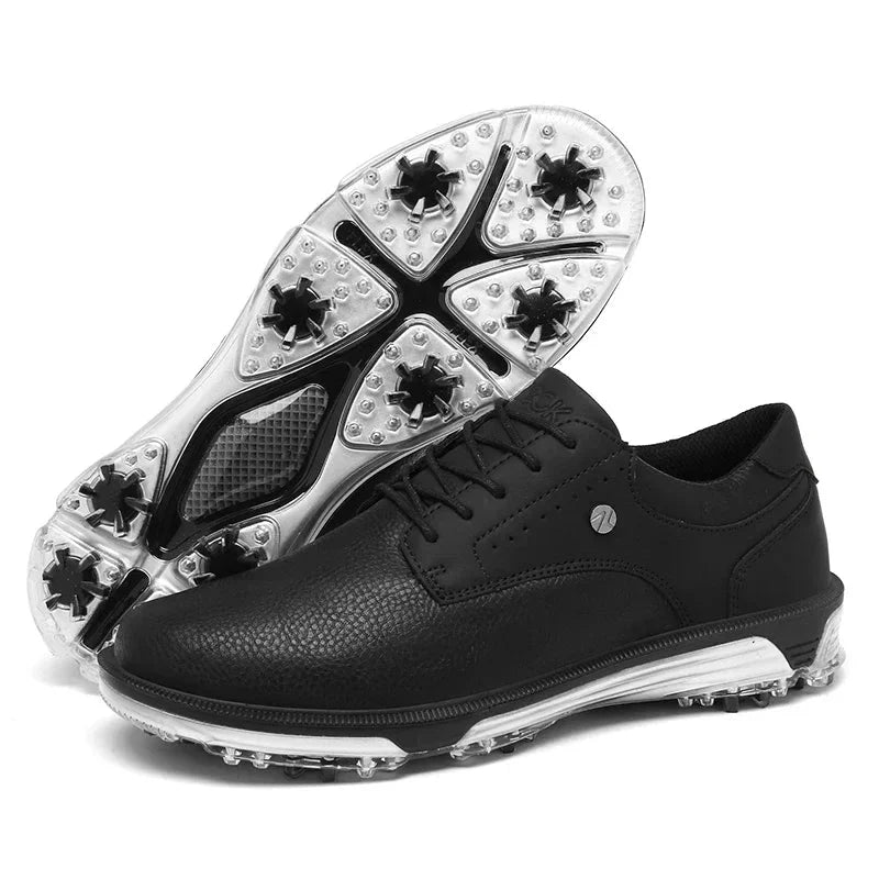 Benji | Golf Shoes