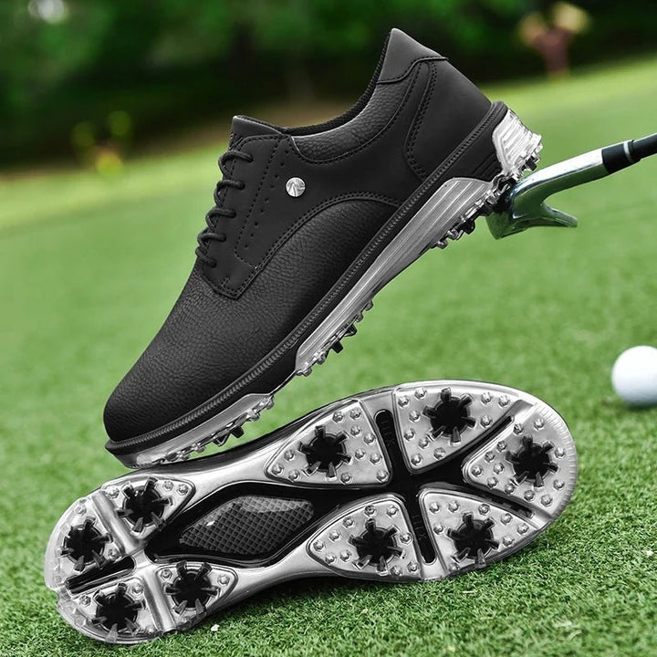 Benji | Golf Shoes