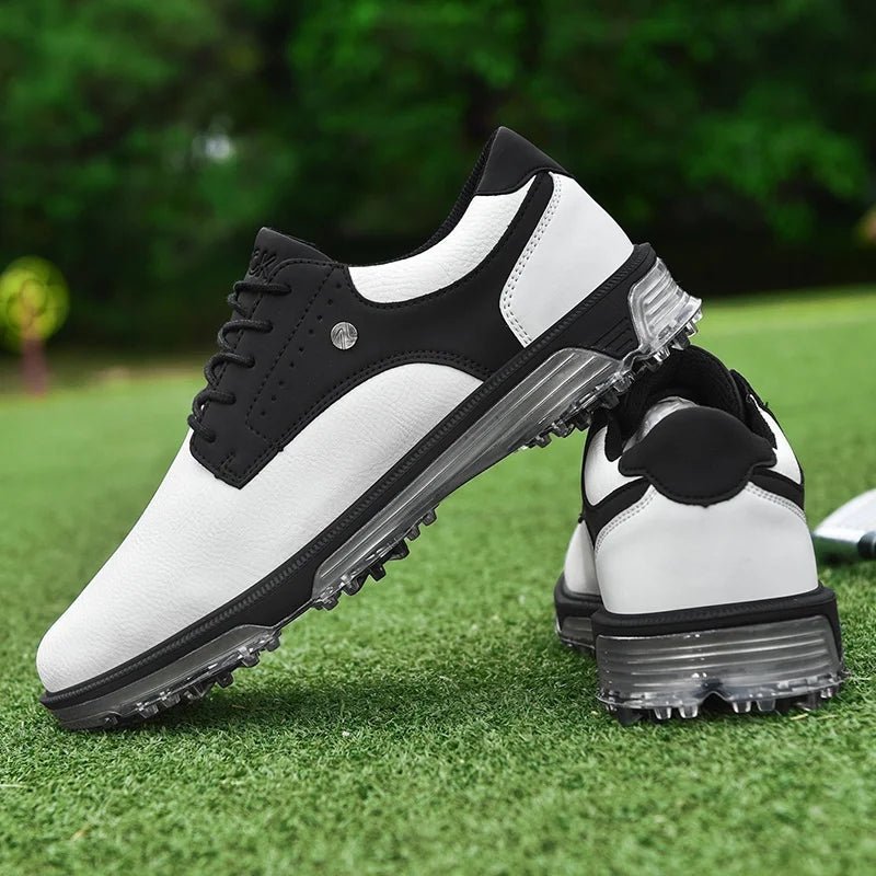 Benji | Golf Shoes