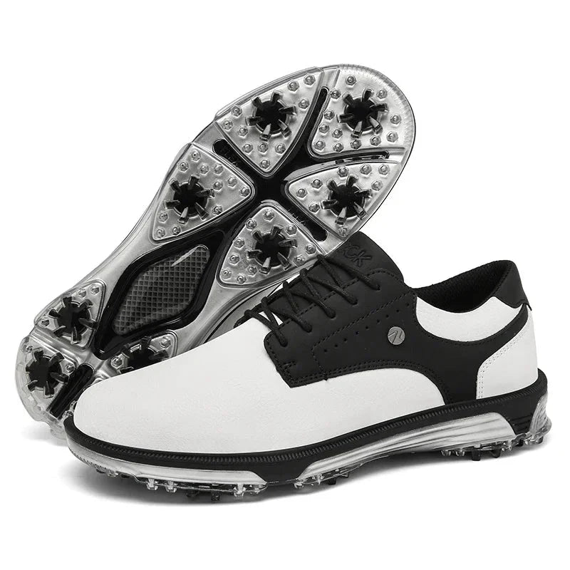 Benji | Golf Shoes