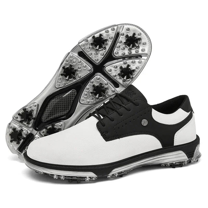 Benji | Golf Shoes