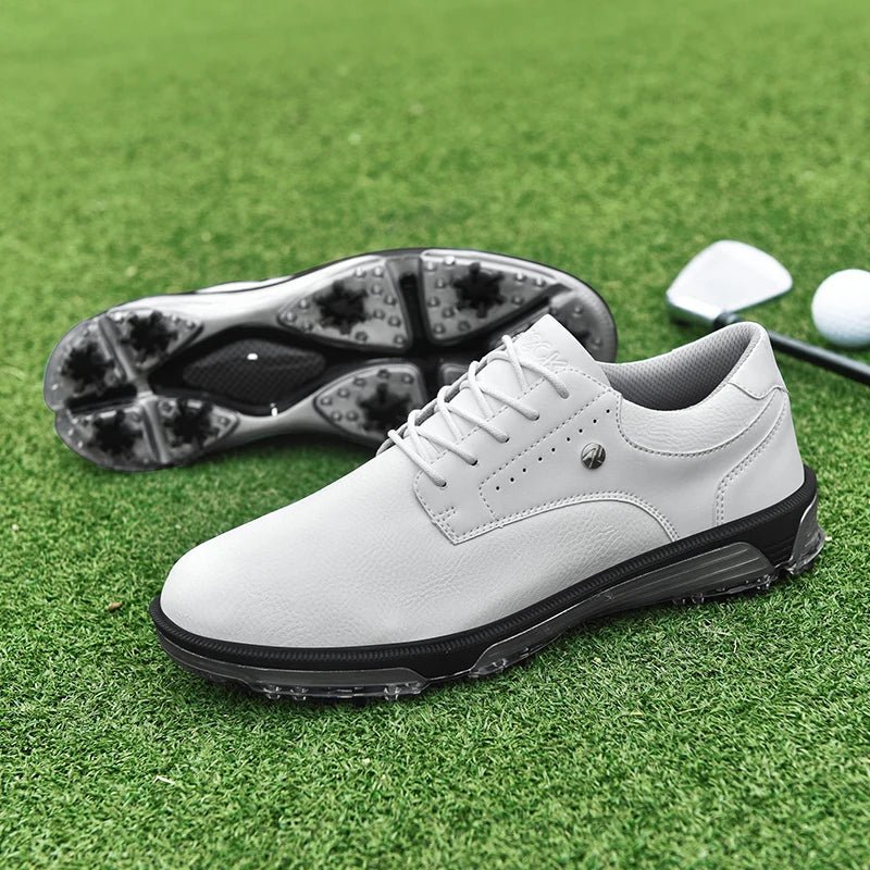 Benji | Golf Shoes