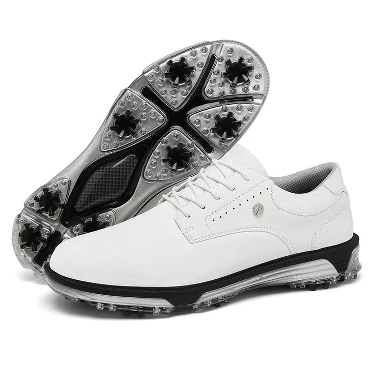 Benji | Golf Shoes
